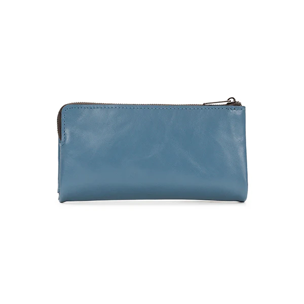 Patricia Nash Prassa Wallet - Image 2