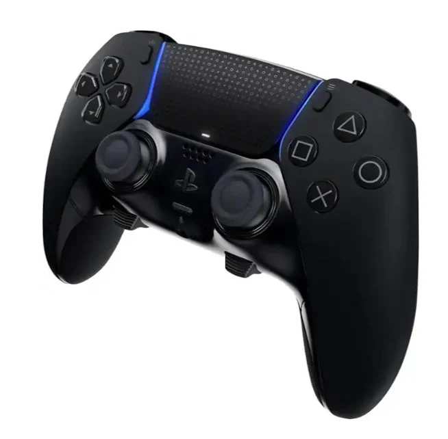 Sony PlayStation 5 Dual Sense Edge Wireless Controller - Image 2