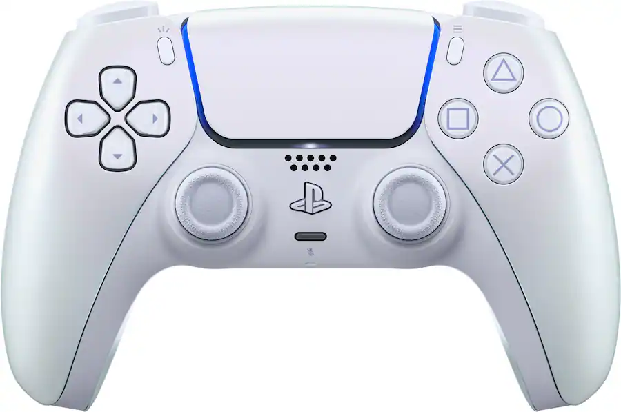 Sony PlayStation DualSense Wireless Controller