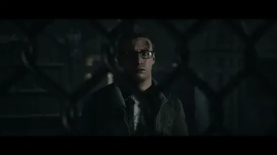 Sony PlayStation 5 Until Dawn Game - Image 5