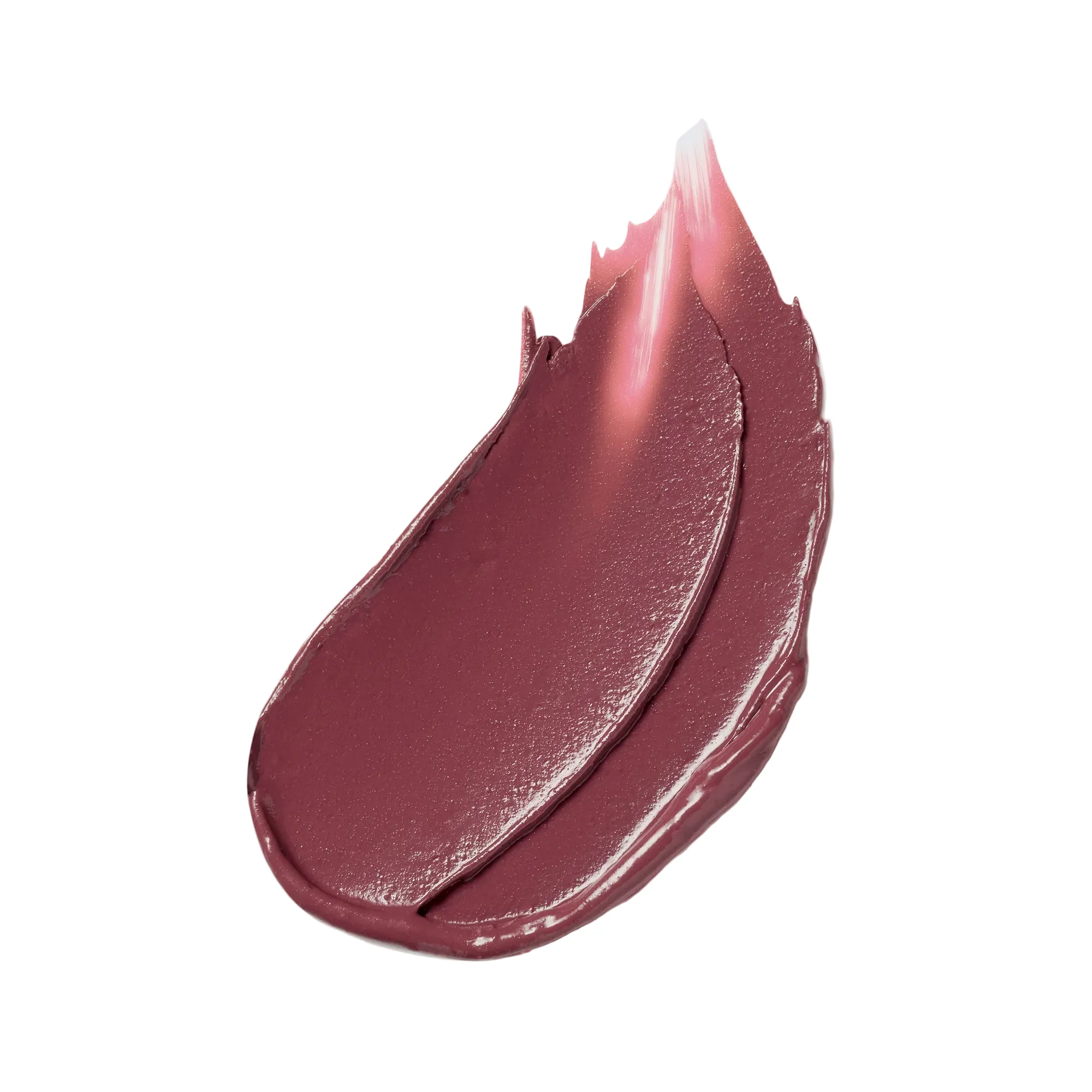Estée Lauder Pure Color Creme Lipstick - Bold Desires - Image 2