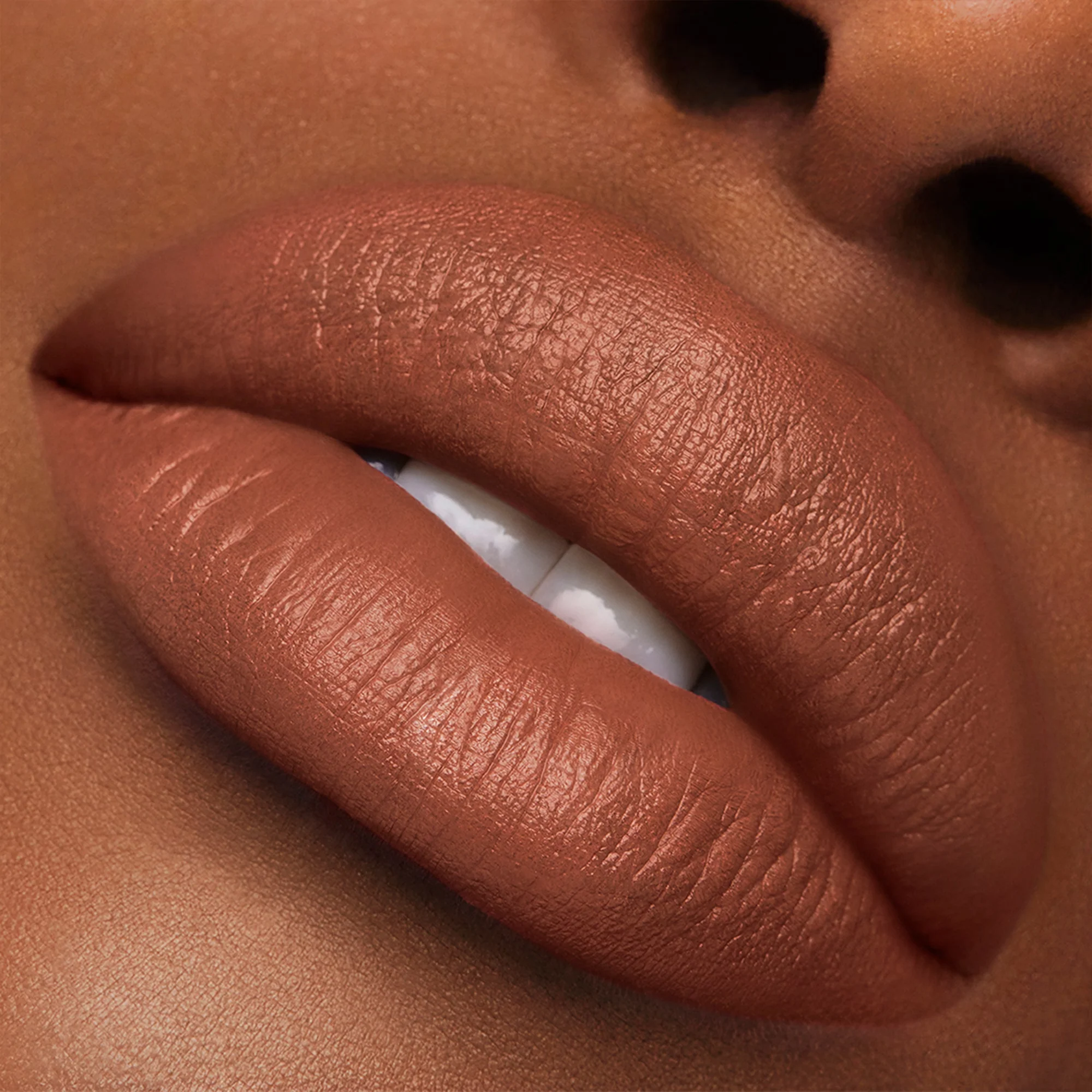 Estée Lauder Pure Color Creme Lipstick - Covetable - Image 3