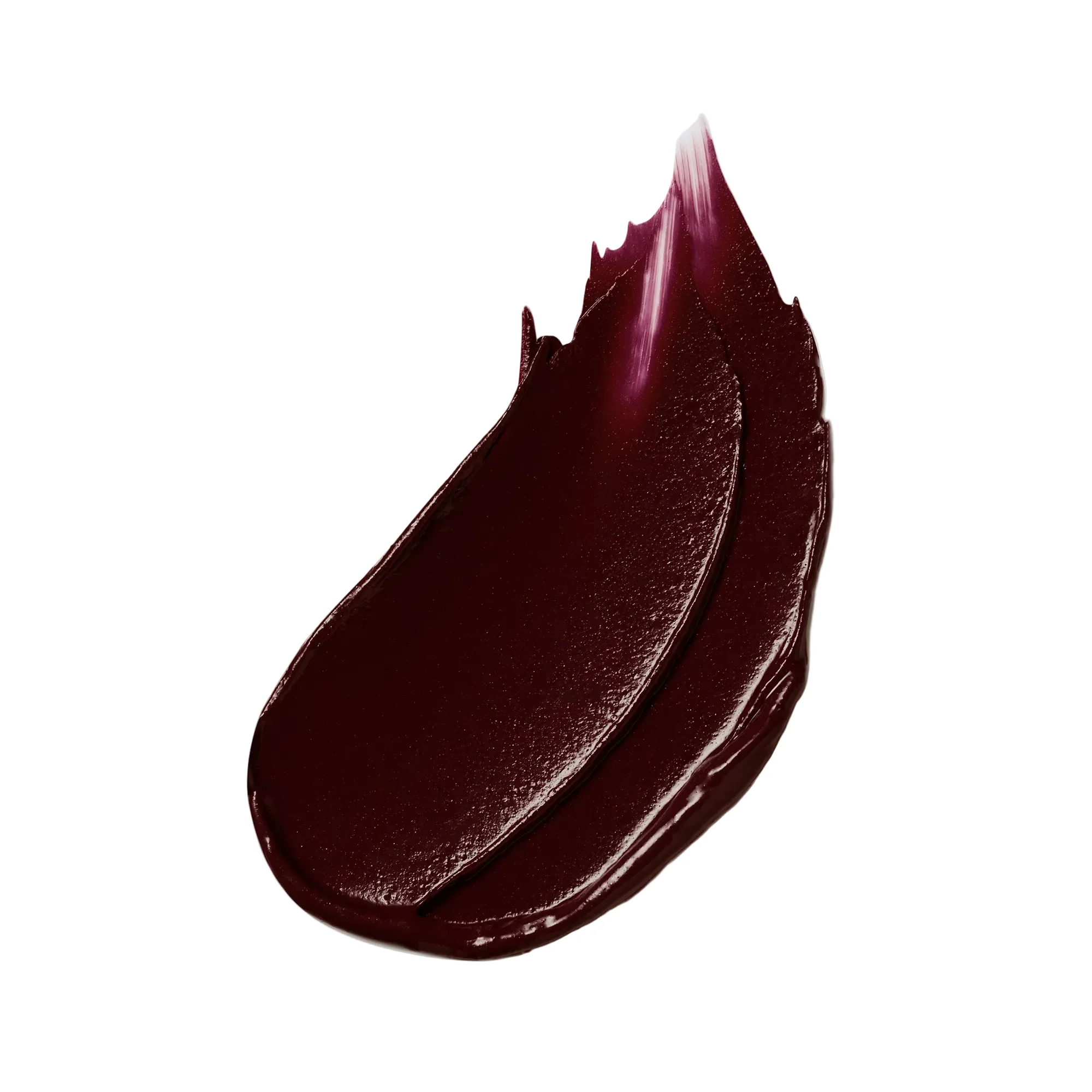 Estée Lauder Pure Color Creme Lipstick - Midnight Kiss - Image 2