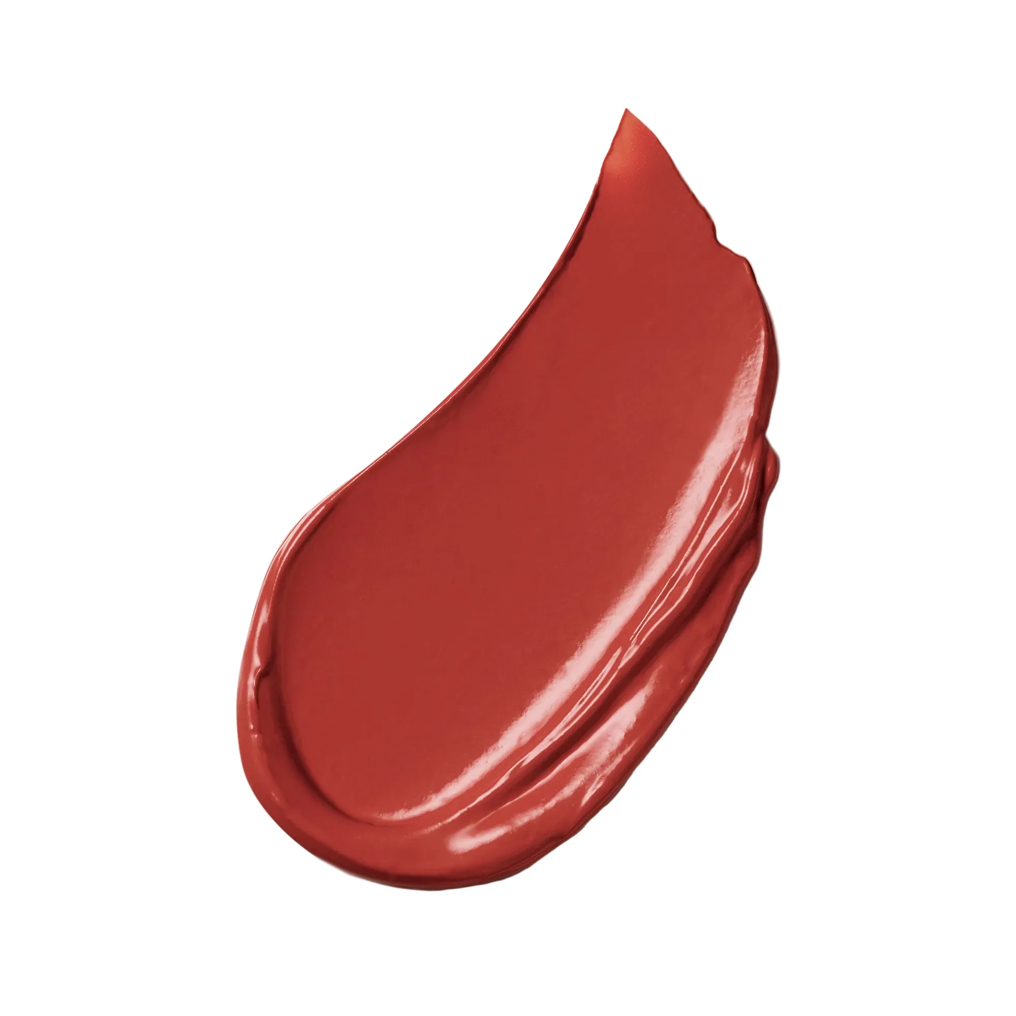Estée Lauder Pure Color Creme Lipstick - Persuasive - Image 2
