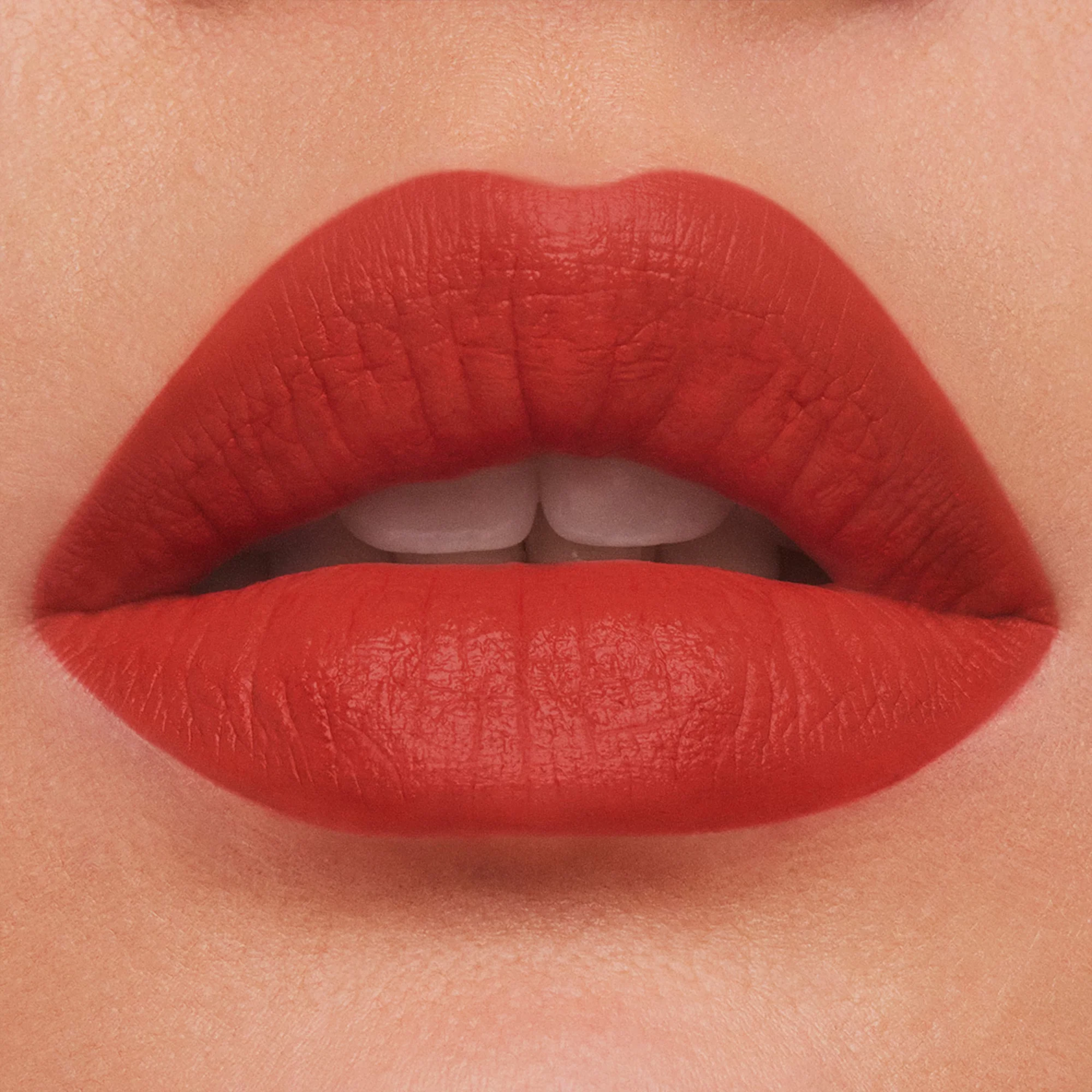 Estée Lauder Pure Color Matte Lipstick - Captivated - Image 3