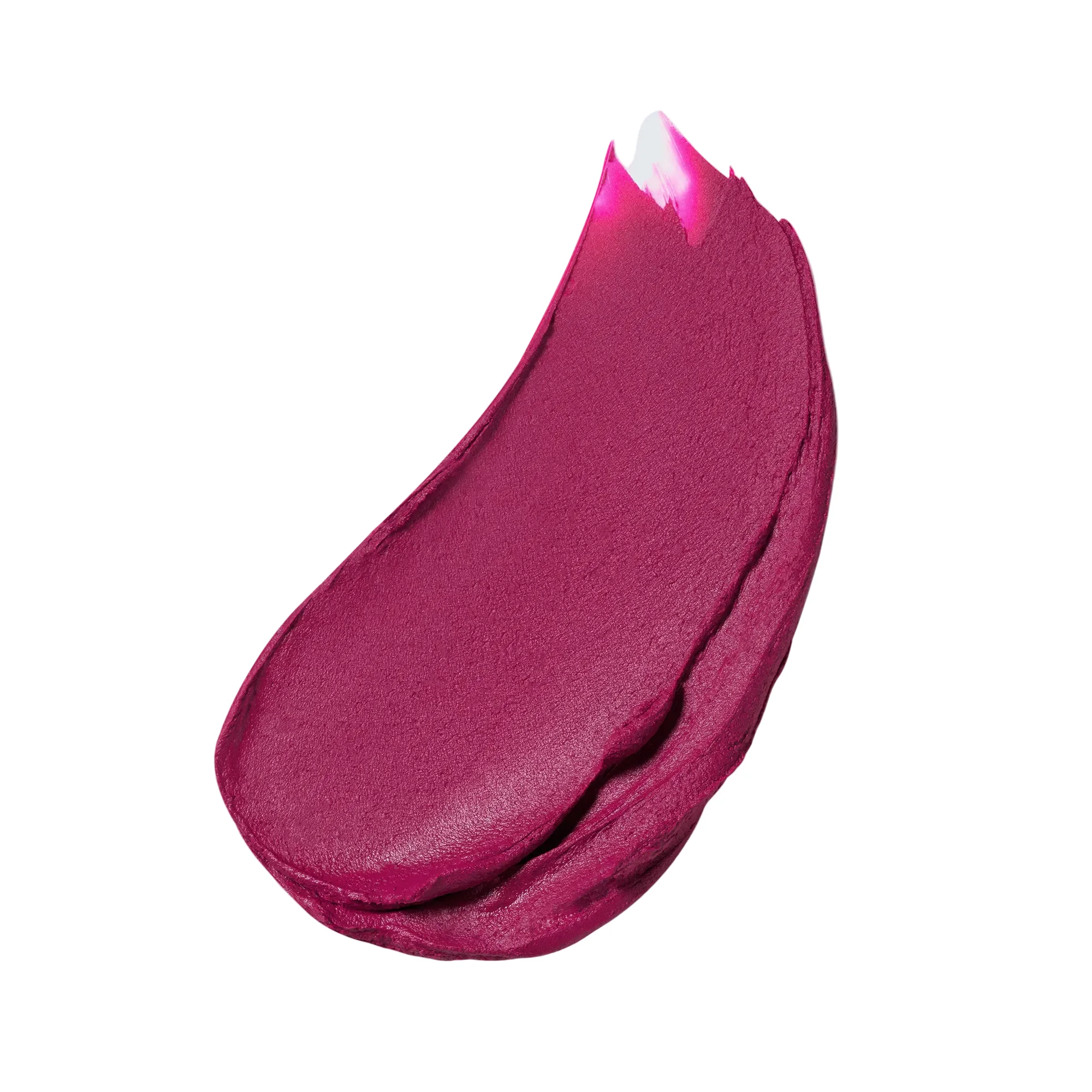 Estée Lauder Pure Color Matte Lipstick - Enigma - Image 2