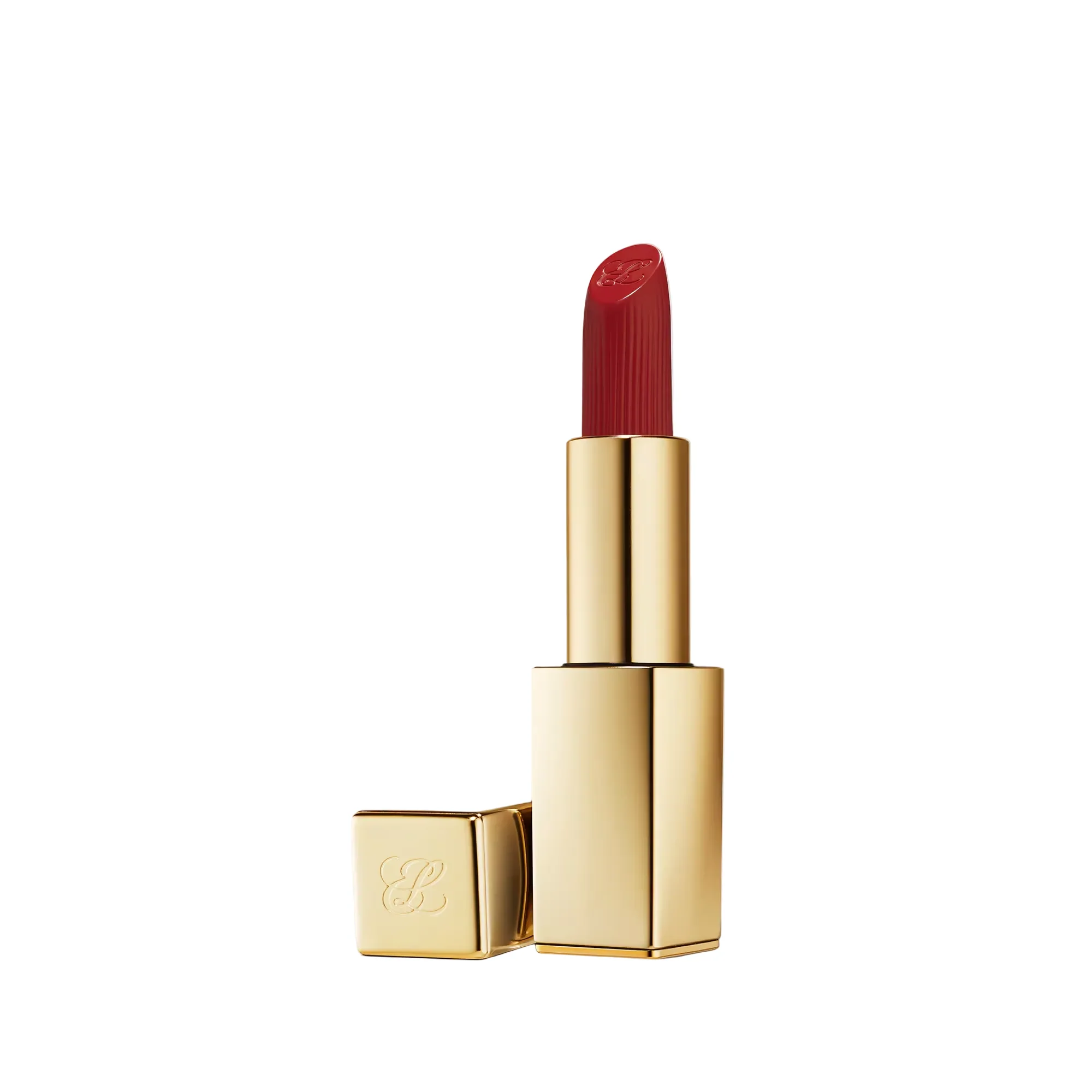 Estée Lauder Pure Color Matte Lipstick - Fearless