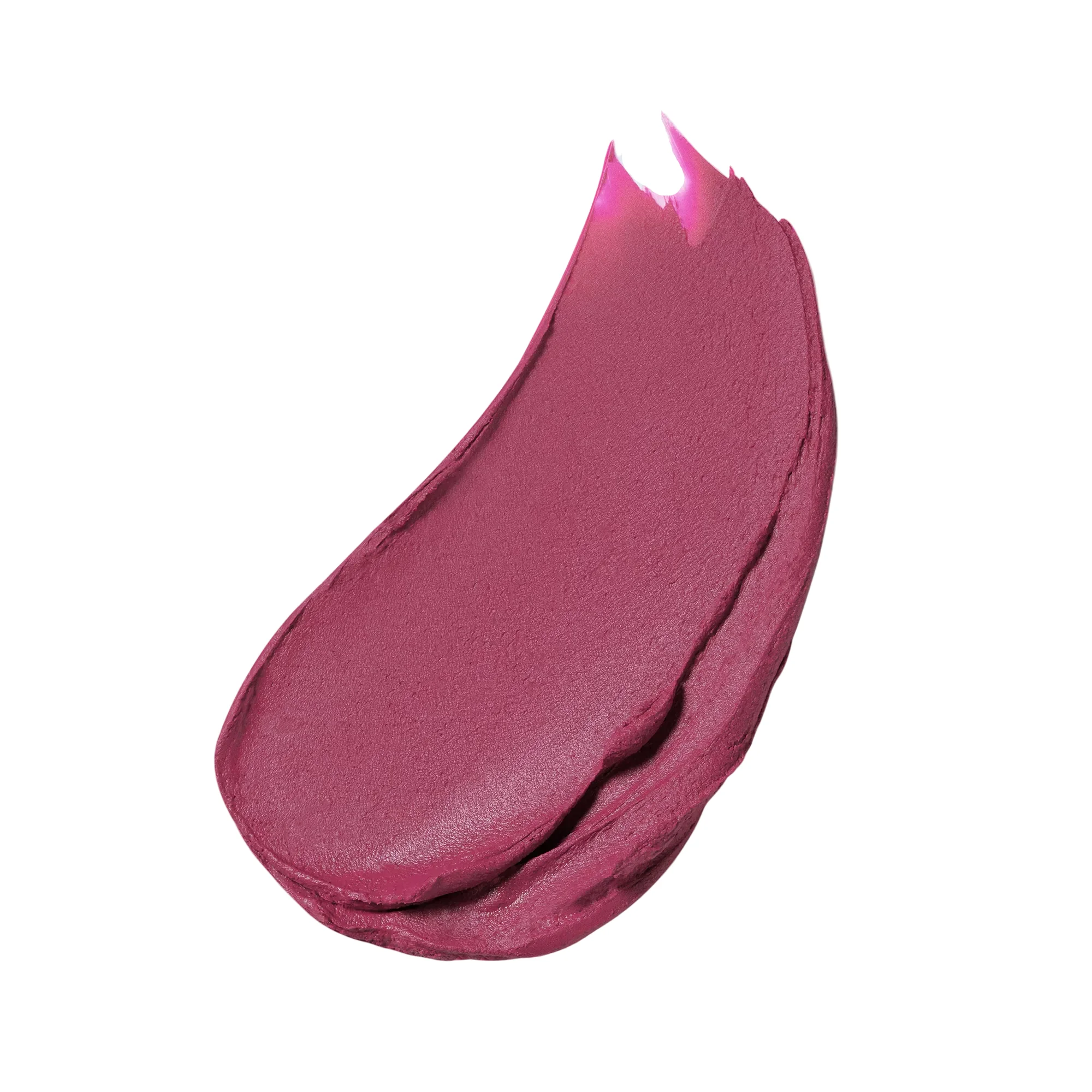 Estée Lauder Pure Color Matte Lipstick - Idol - Image 2