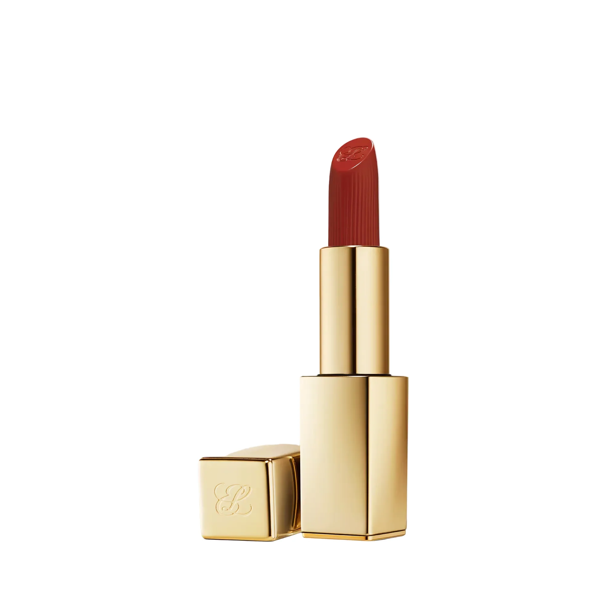 Estée Lauder Pure Color Matte Lipstick - Persuasive