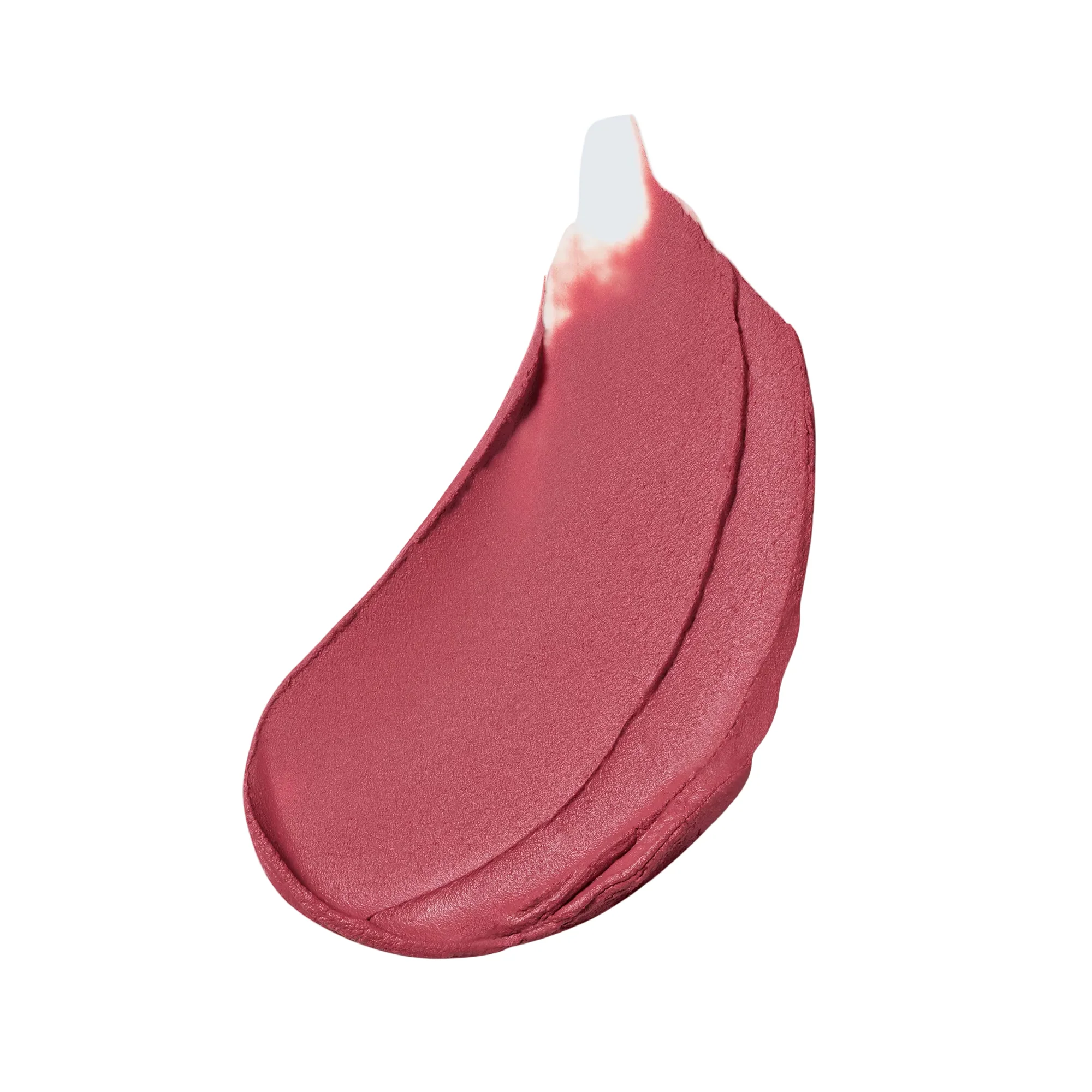 Estée Lauder Pure Color Matte Lipstick - Rebellious Rose - Image 2