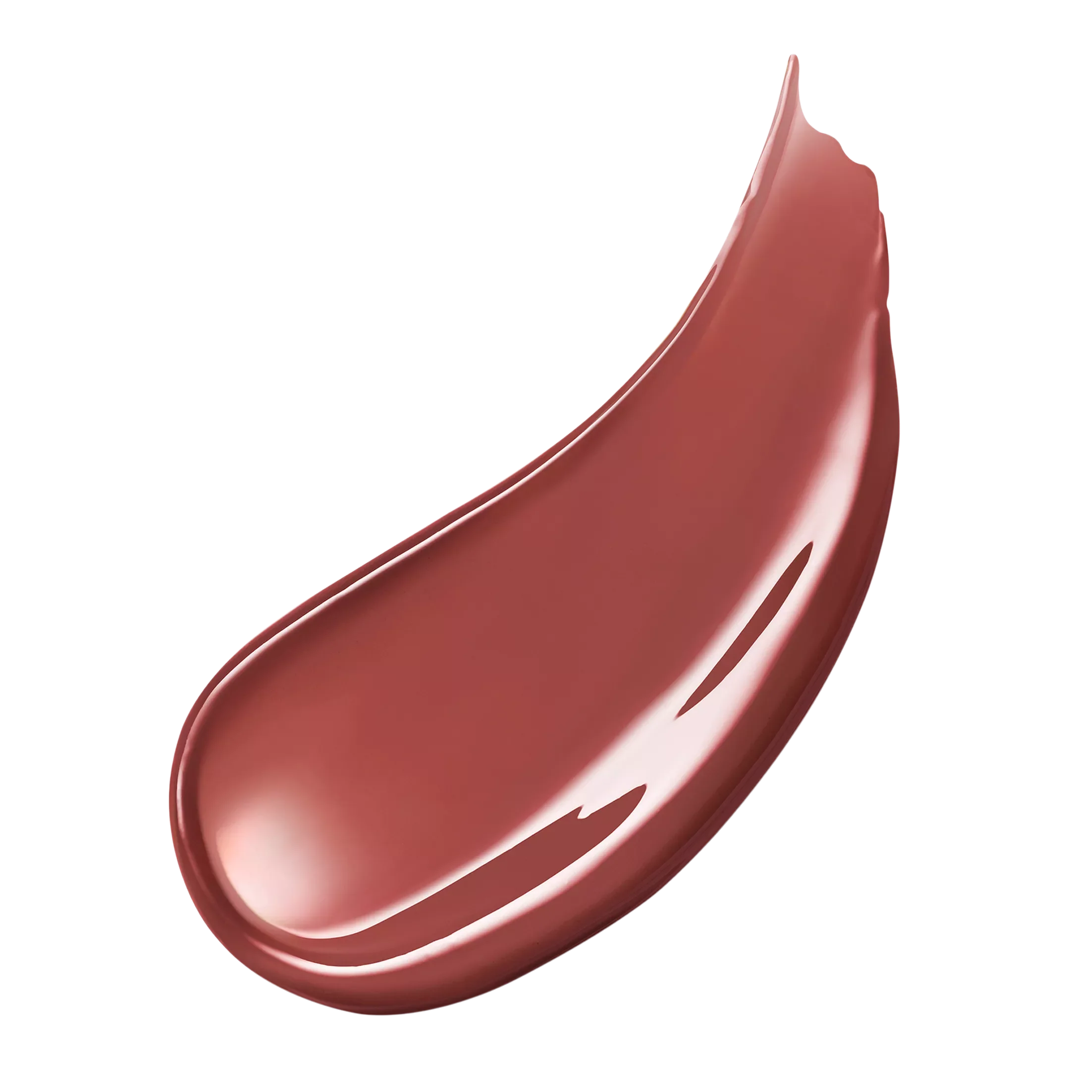 Estée Lauder Pure Color Melt-On Glosstick Lip Gloss - Melted Maple - Image 2