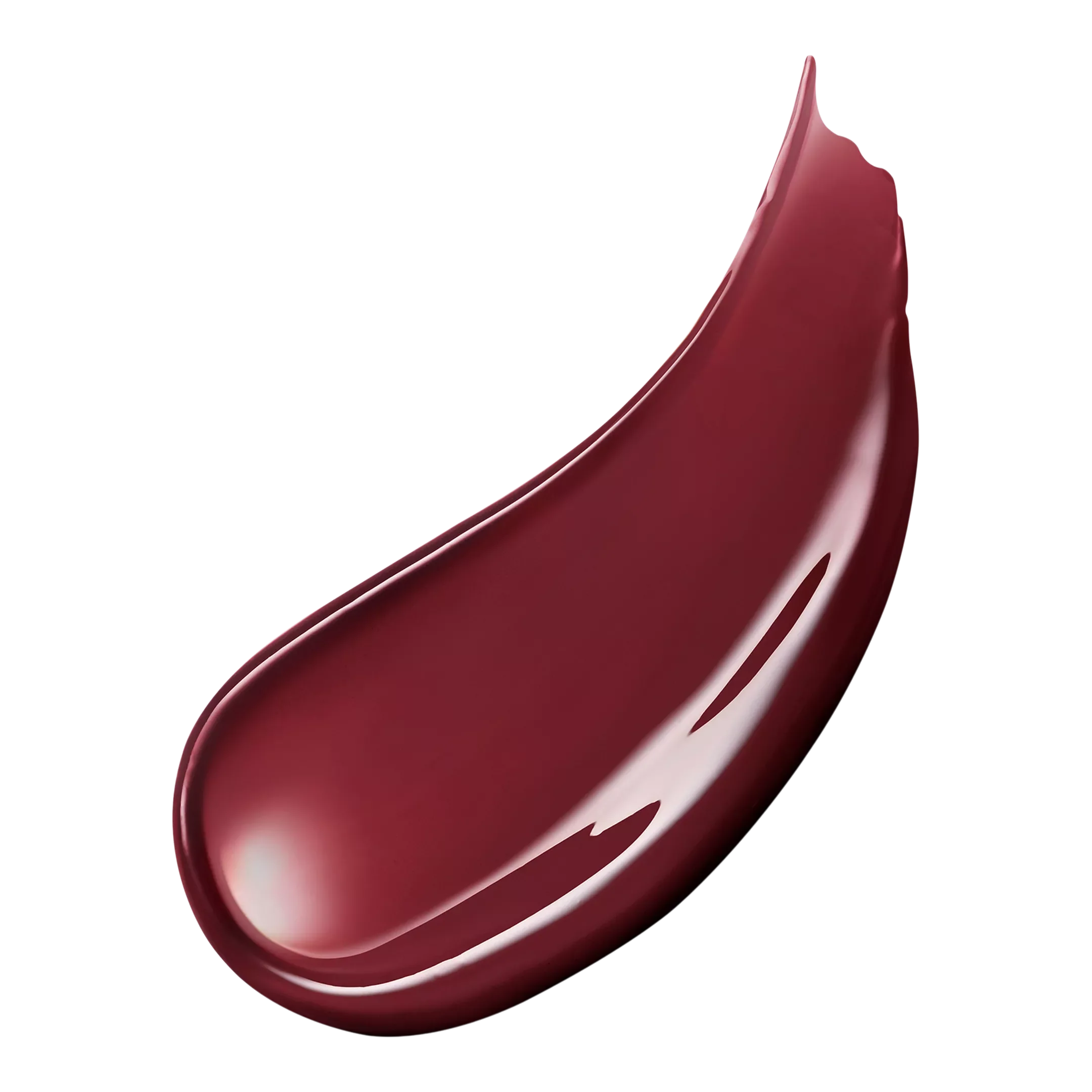 Estée Lauder Pure Color Melt-On Glosstick Lip Gloss - Melted Scarlet - Image 2