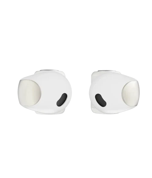 Bose Ulta Open-Ear True Wireless Open Earbuds - Image 3