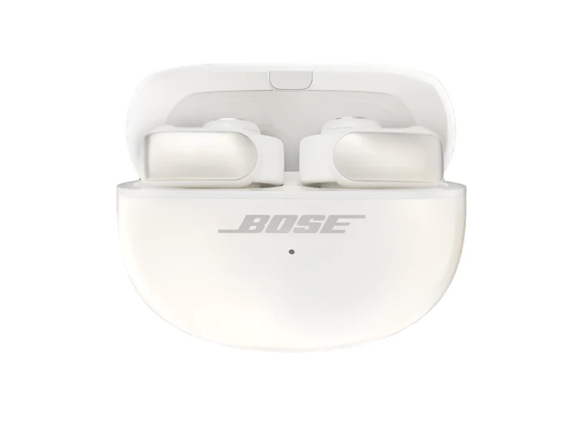 Bose Ulta Open-Ear True Wireless Open Earbuds - Image 4