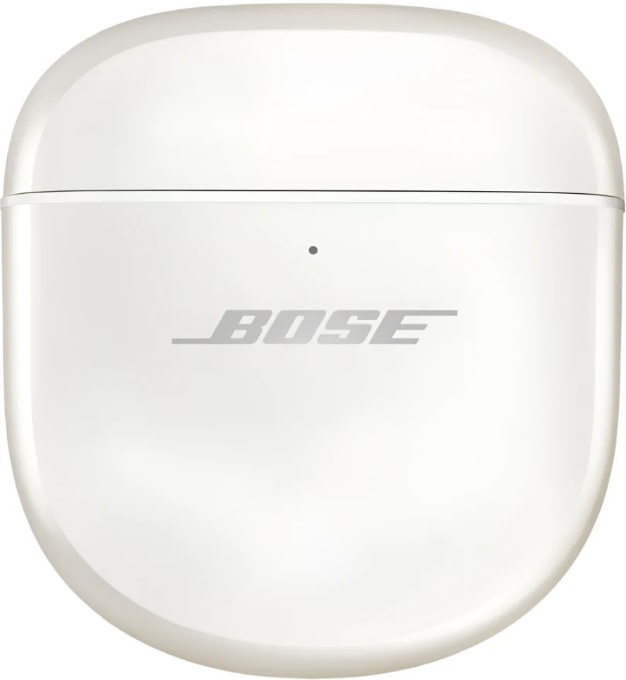 Bose QuietComfort Ultra True Wireless Noise Canceling In-Ear Earbuds - 60th Anniversary Diamond Edition - Image 6