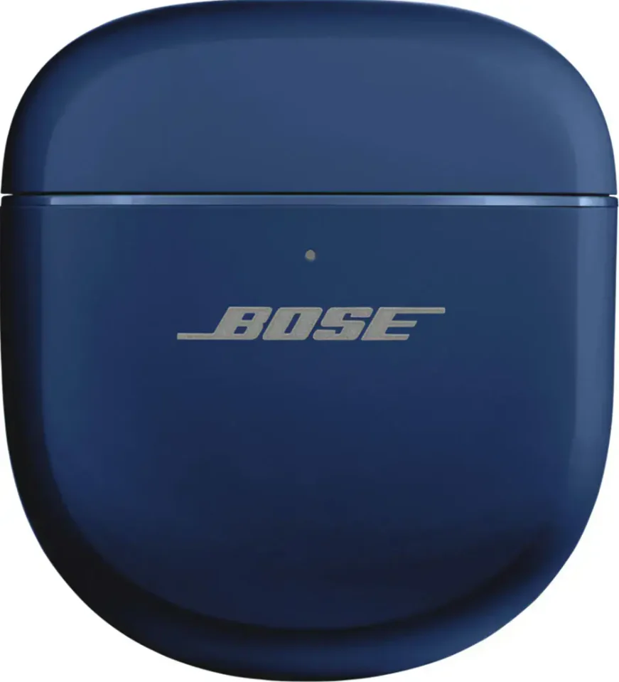 Bose QuietComfort Ultra True Wireless Noise Canceling In-Ear Earbuds - Image 6