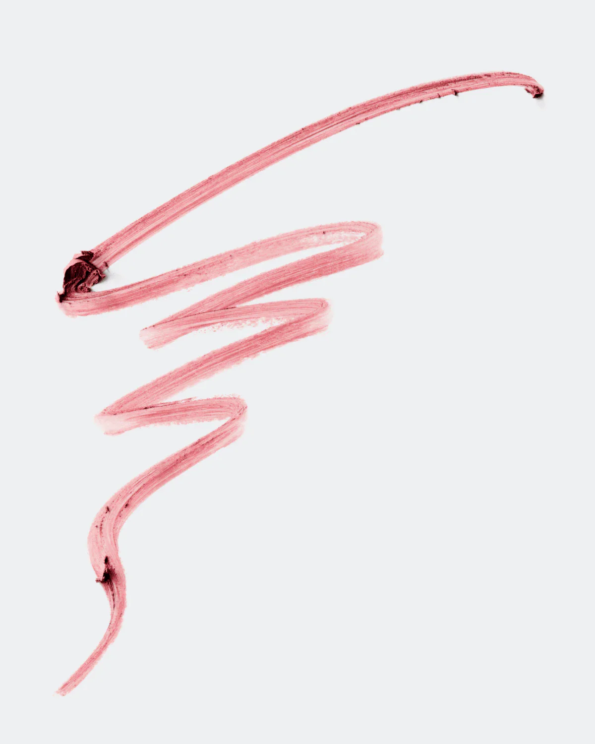Clinique Quickliner For Lips Lip Liner - Pink Honey - Image 2