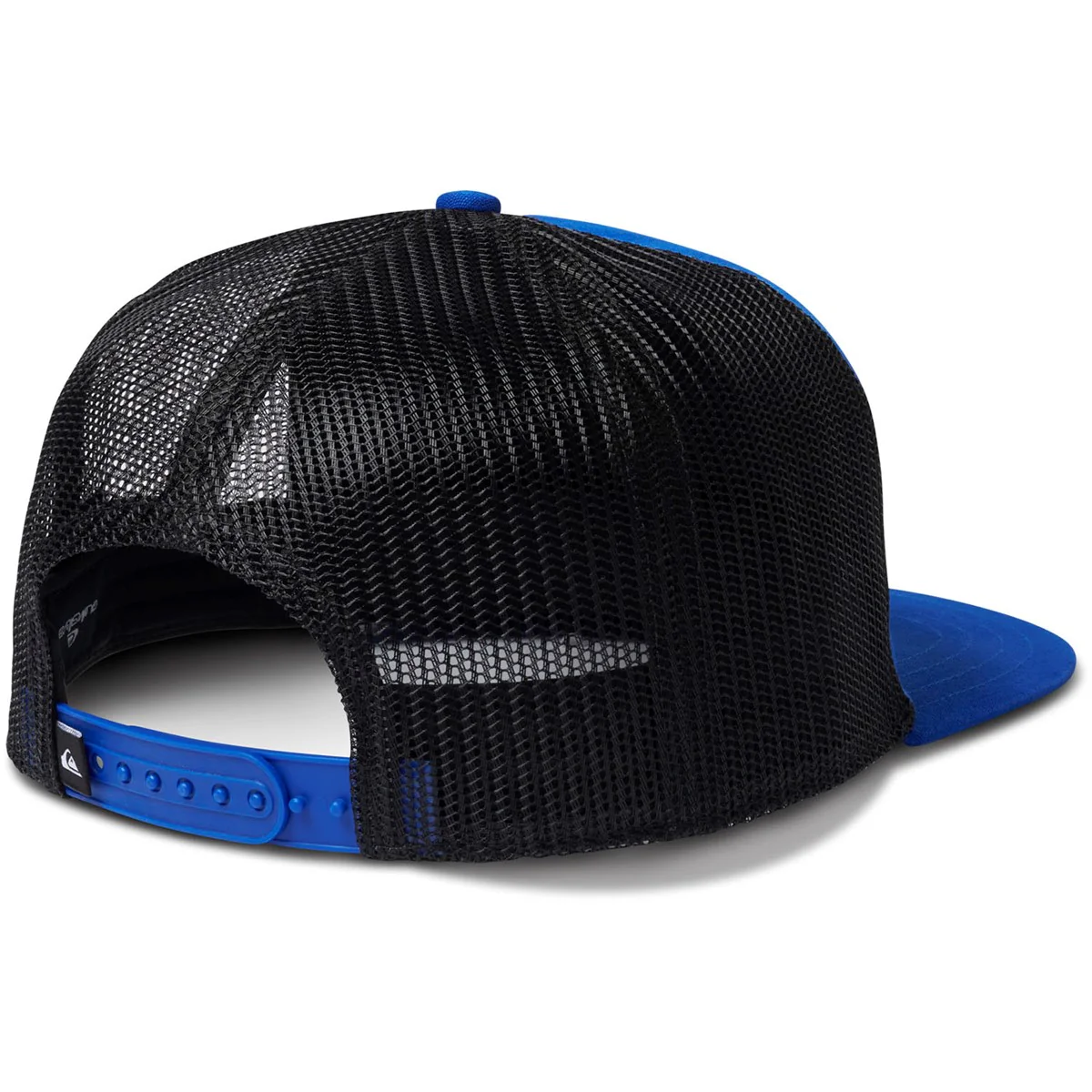 Quiksilver Mens Aurora Nights Hat - Image 2