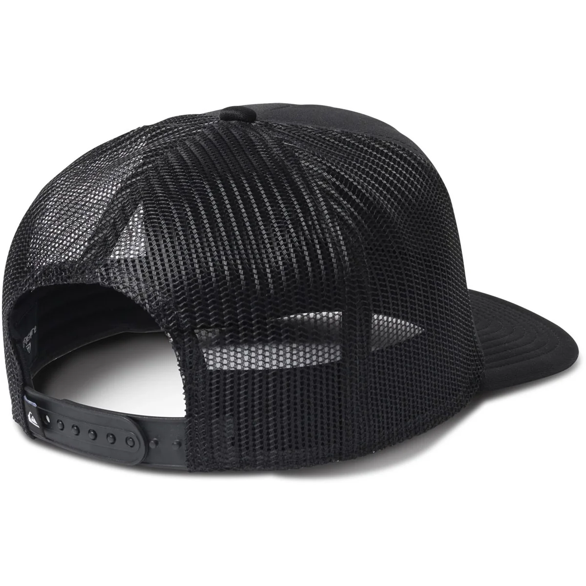 Quiksilver Mens Slab Grifter Hat - Image 2