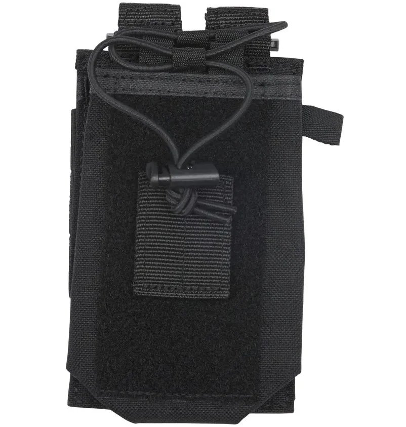 5.11 Radio Pouch