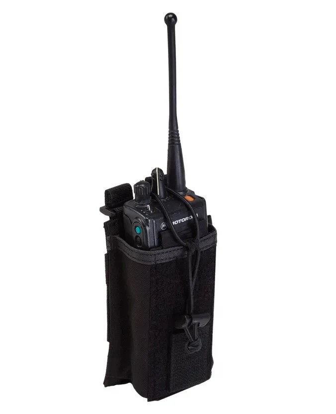 5.11 Radio Pouch - Image 2