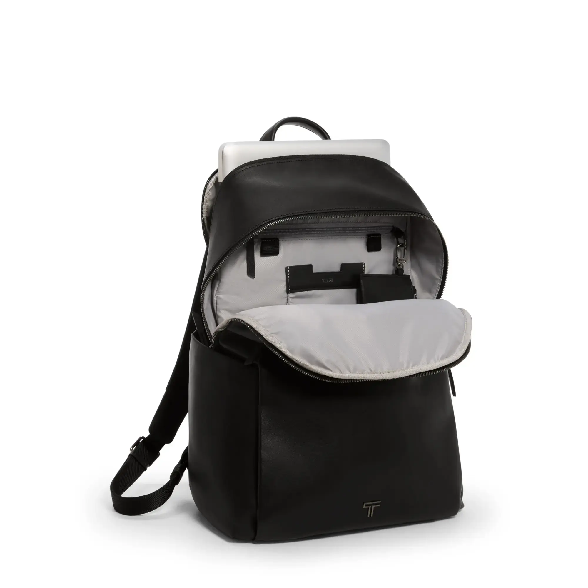 TUMI Voyageur Raina Backpack - Image 2
