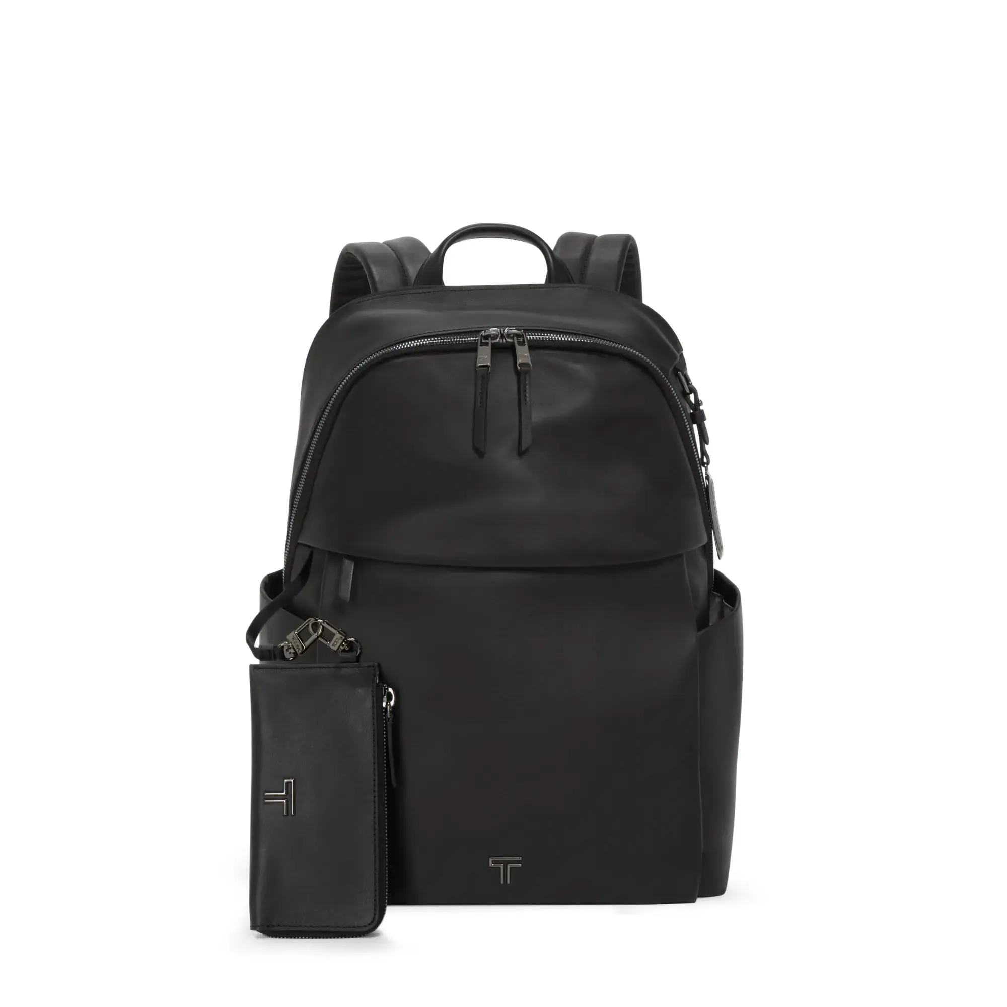 TUMI Voyageur Raina Backpack - Image 3