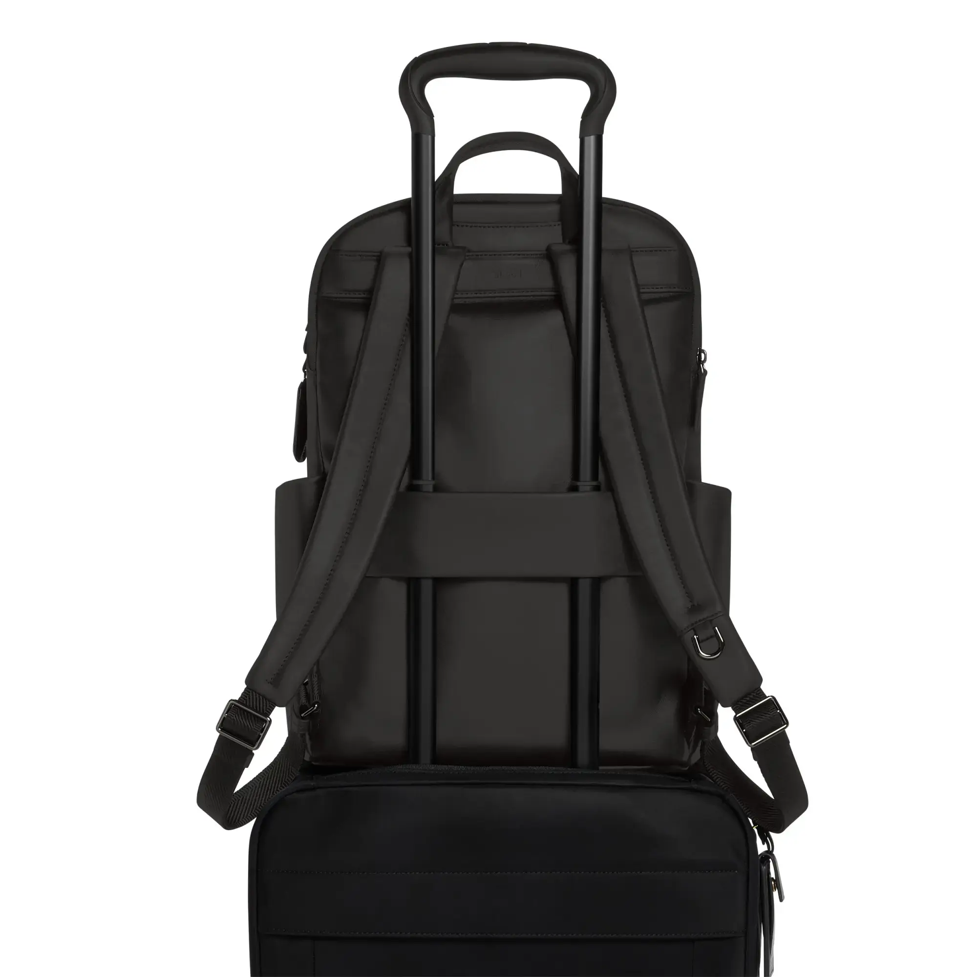 TUMI Voyageur Raina Backpack - Image 4