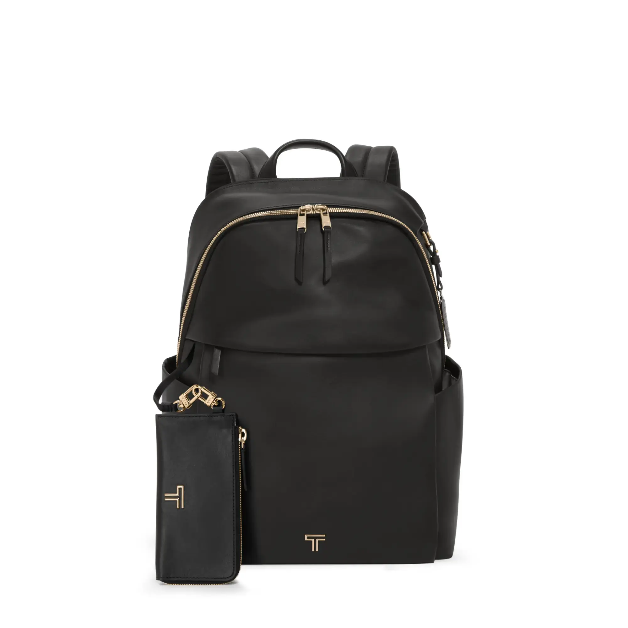 TUMI Voyageur Raina Backpack - Image 3
