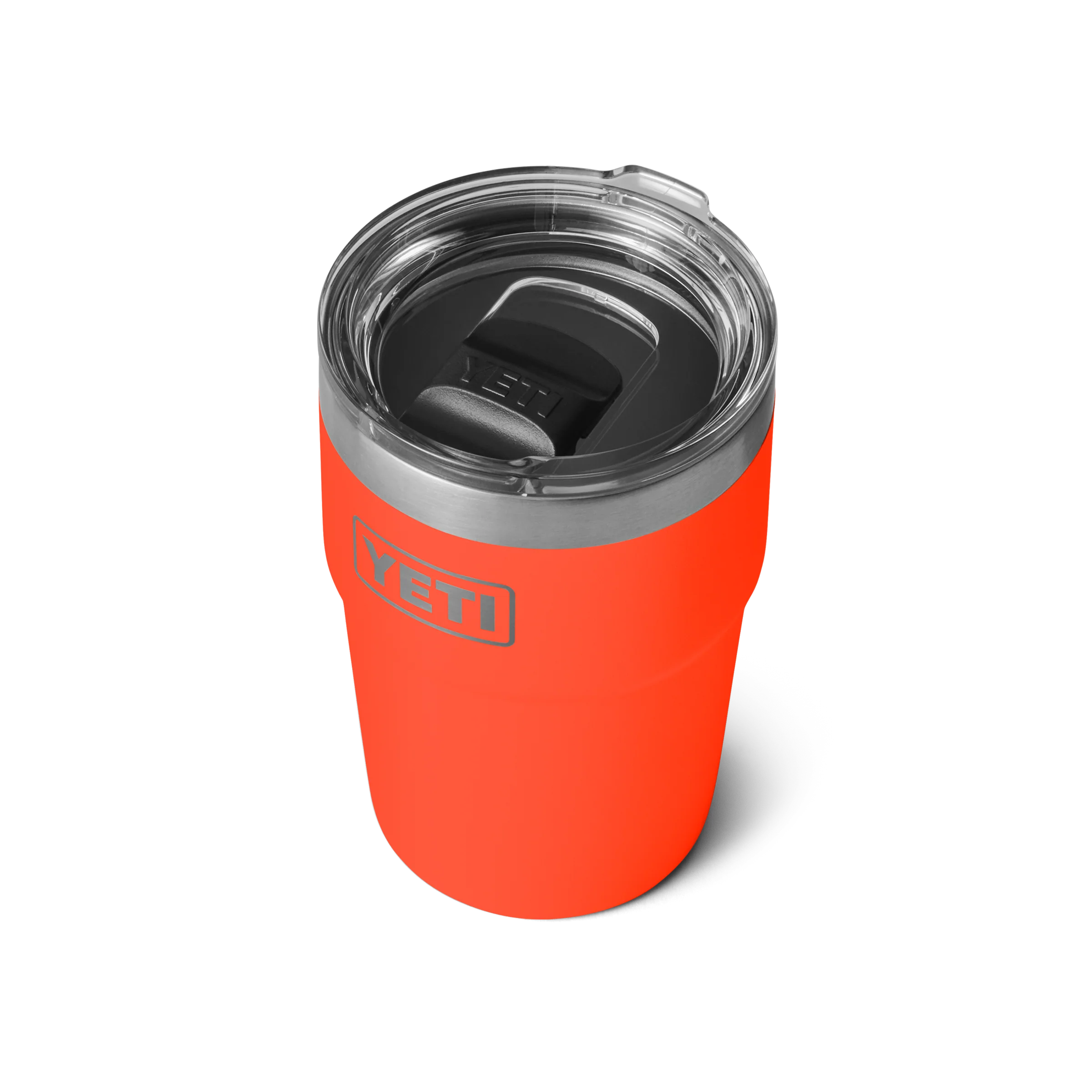 YETI Rambler 16 oz. Stackable Cup With MagSlider Lid - Image 3