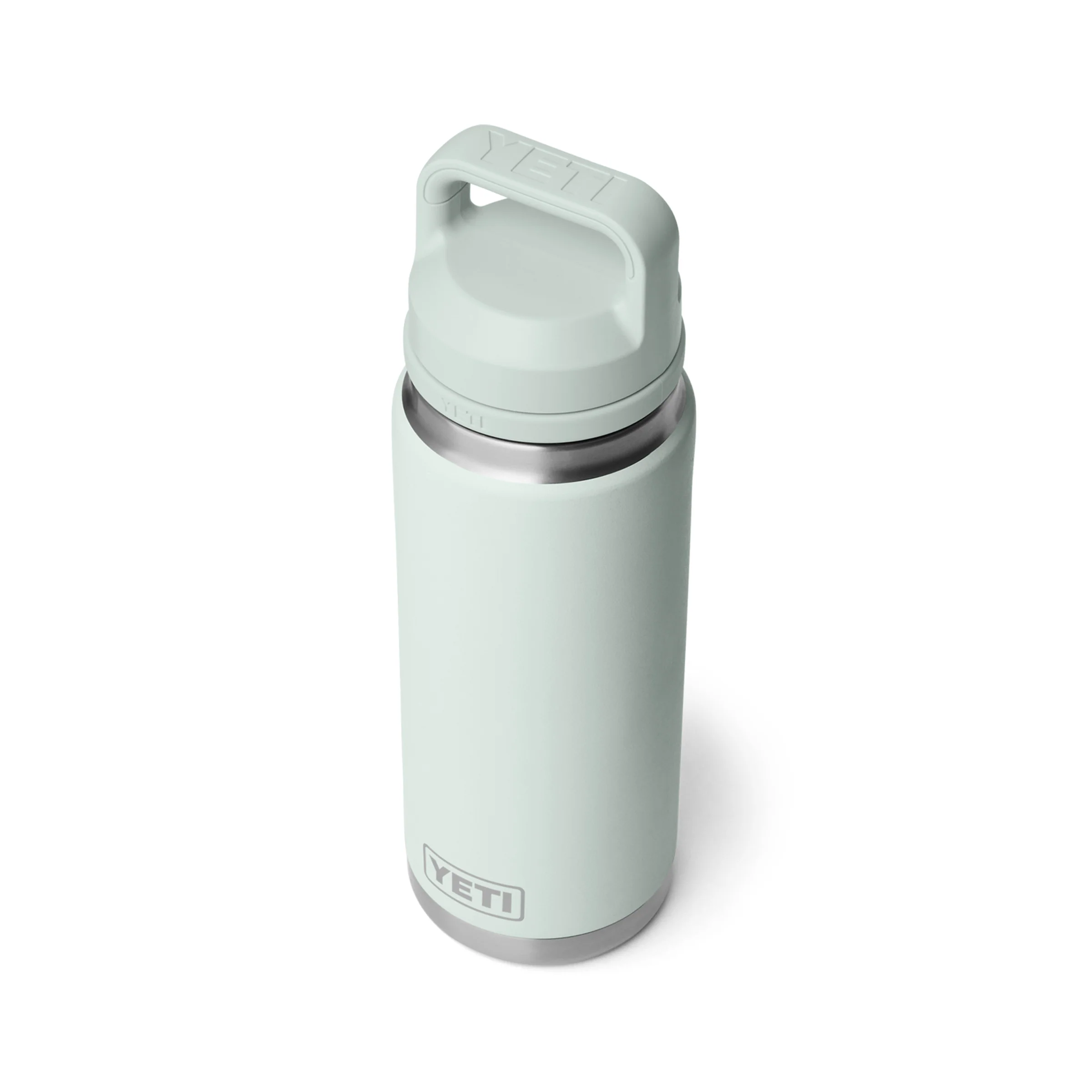 YETI Rambler 26 oz. Water Bottle with Chug Cap - Image 3