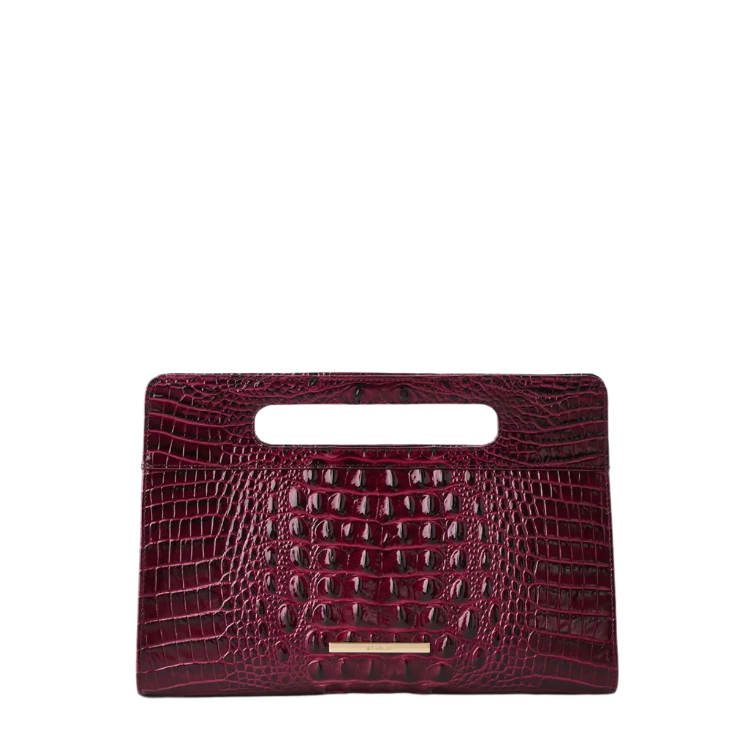 BRAHMIN Ravina Clutch