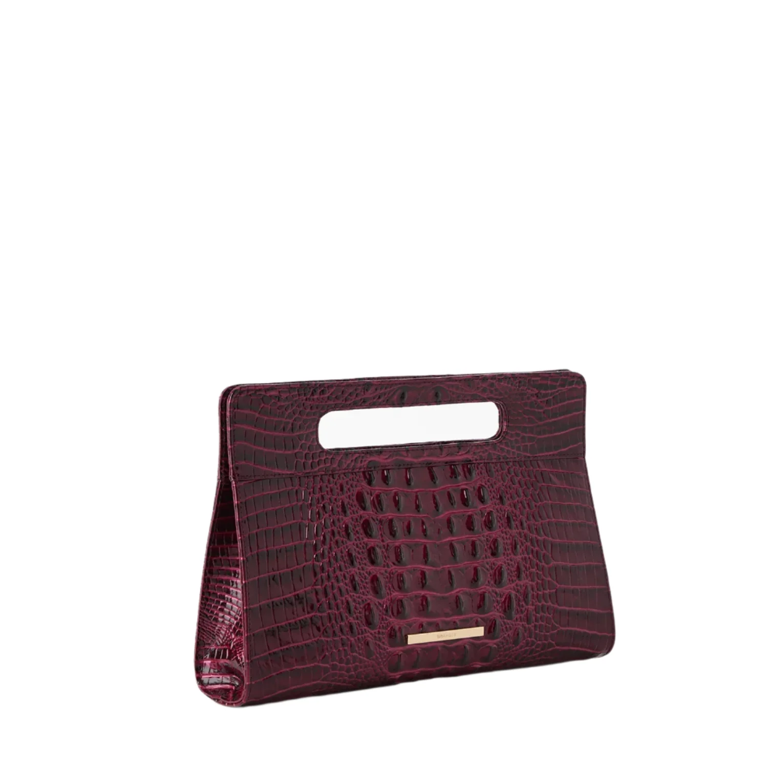 BRAHMIN Ravina Clutch - Image 2