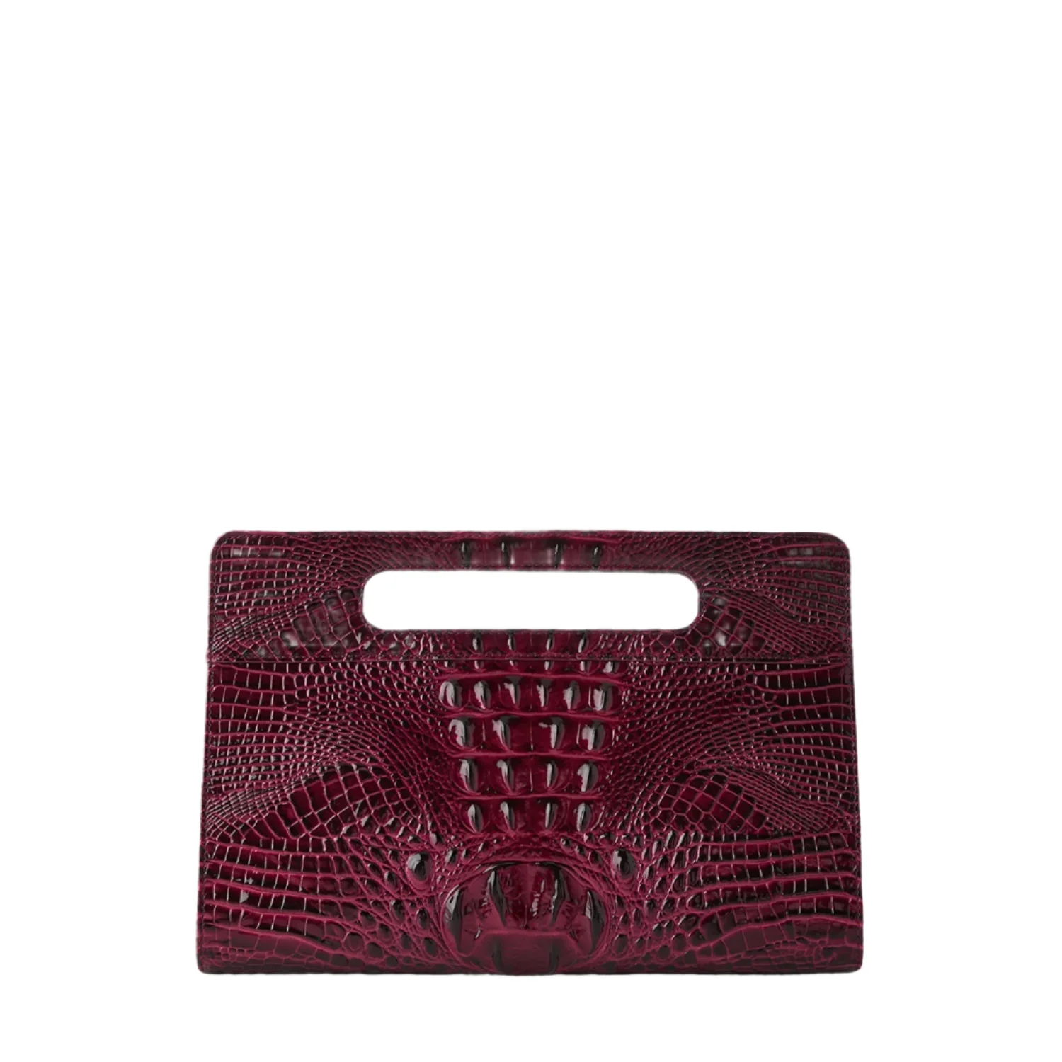BRAHMIN Ravina Clutch - Image 3