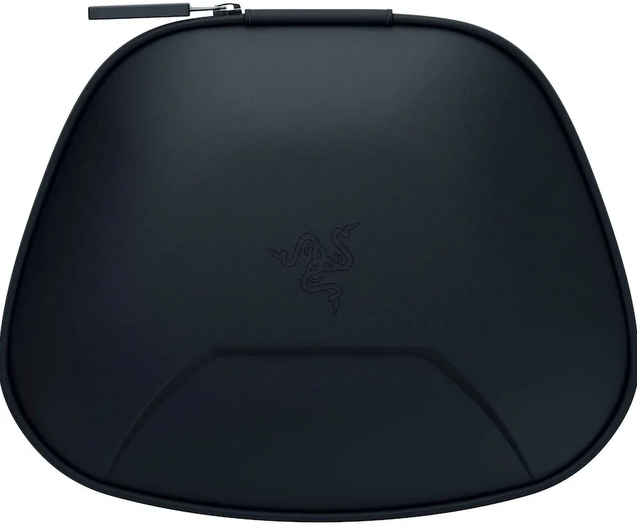 Razer Raiju V3 Pro-Wireless Playstation 5 Controller - Image 5