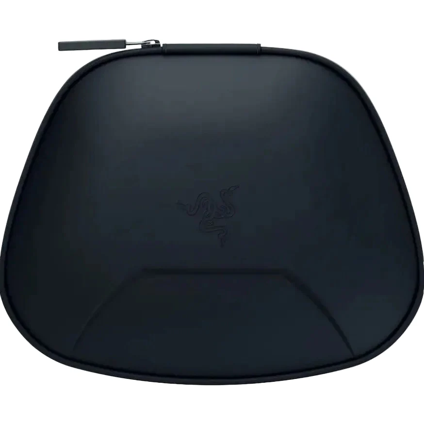Razer Wolverine V3 Pro Wireless Esports Controller for Xbox Series X|S - Image 10