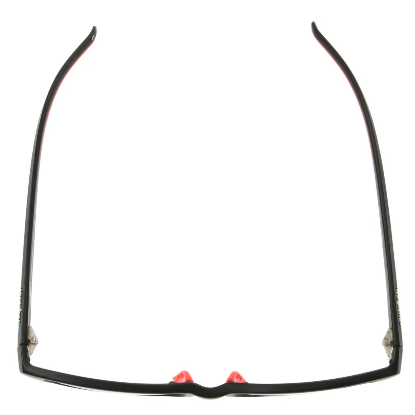 Foster Grant Mens IRONMAN IM2000 Glasses - Power +1.50 - Image 4
