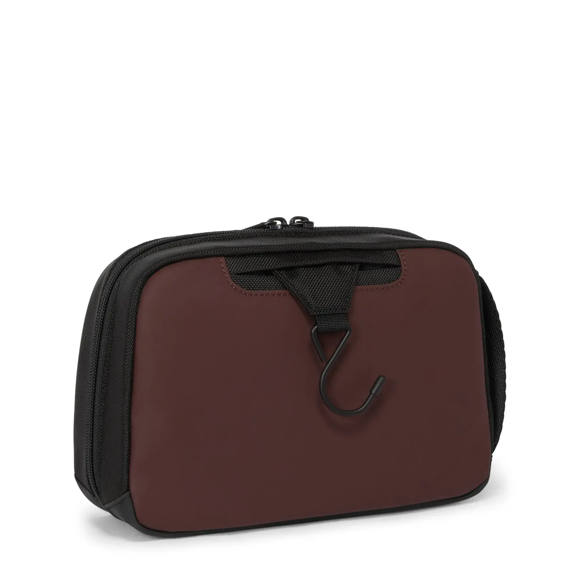 TUMI Alpha Bravo Response Split Travel Kit - Image 3