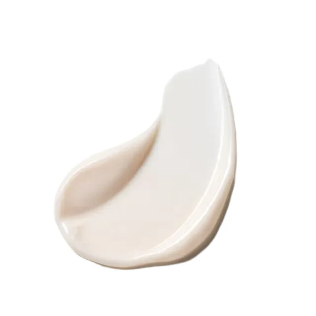 Estée Lauder Revitalizing Supreme+ Youth Power Eye Balm - 0.5 oz. - Image 2