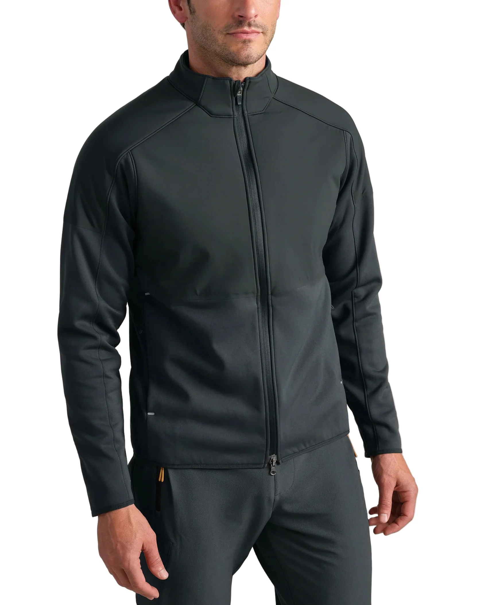 Rhone Mens True North Jacket - Image 2