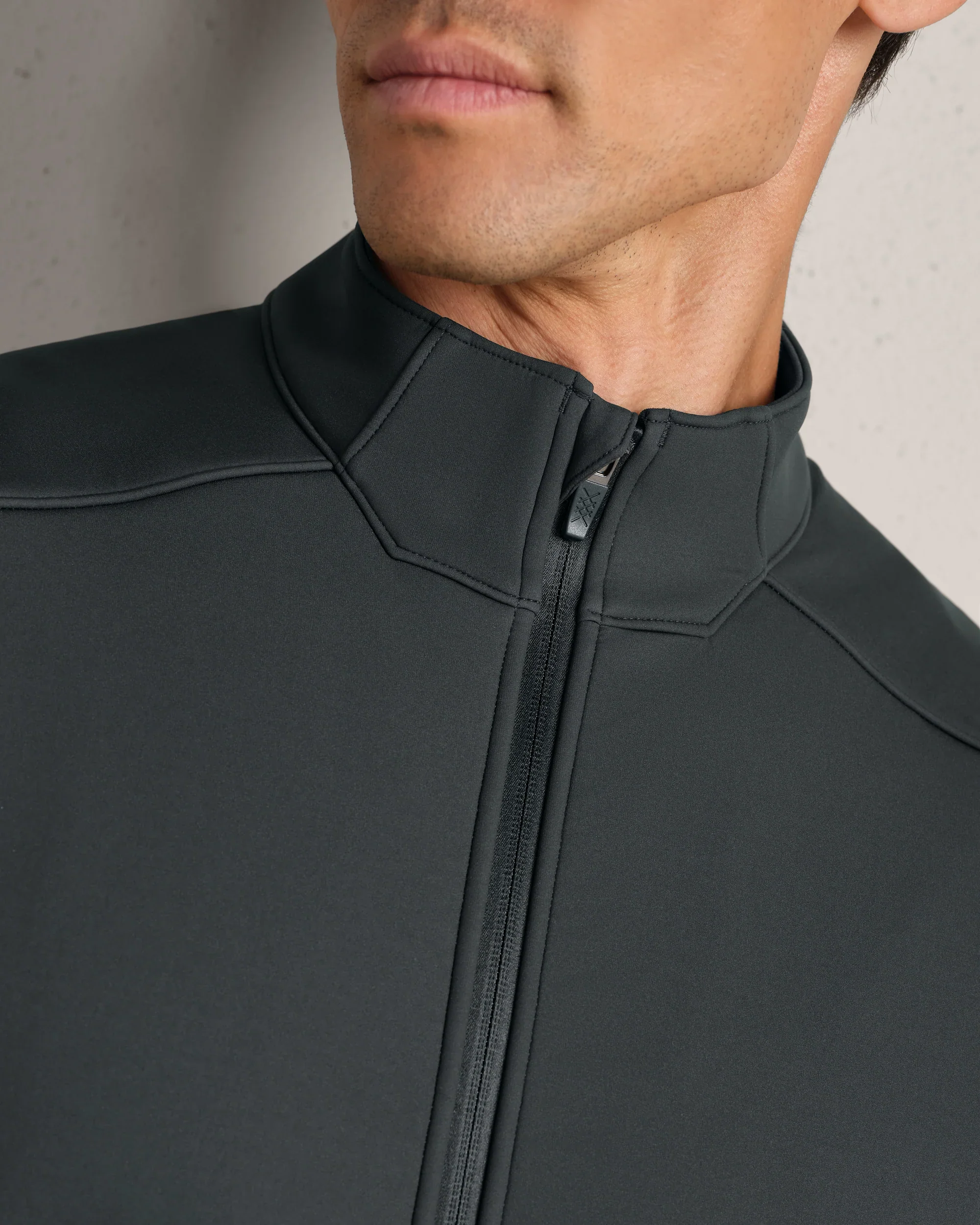 Rhone Mens True North Vest - Image 4