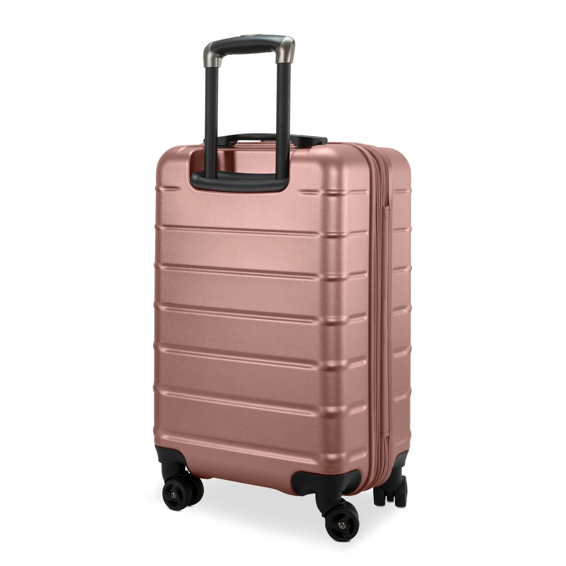 Ricardo Beverly Hills Cambria Hardside Carry-On Expandable Spinner - Image 4