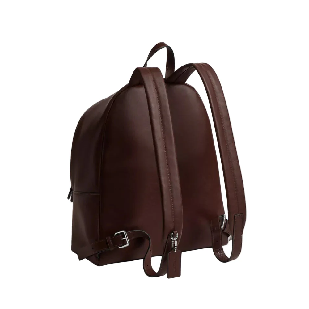 Coach Ridgewood Backpack - Image 2