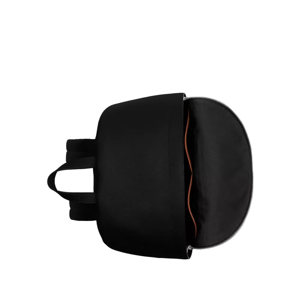 Coach Ridgewood Backpack - Image 4
