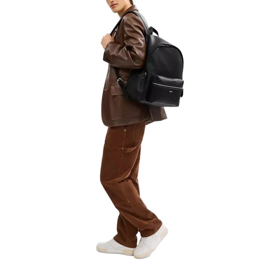 Coach Ridgewood Backpack - Image 5