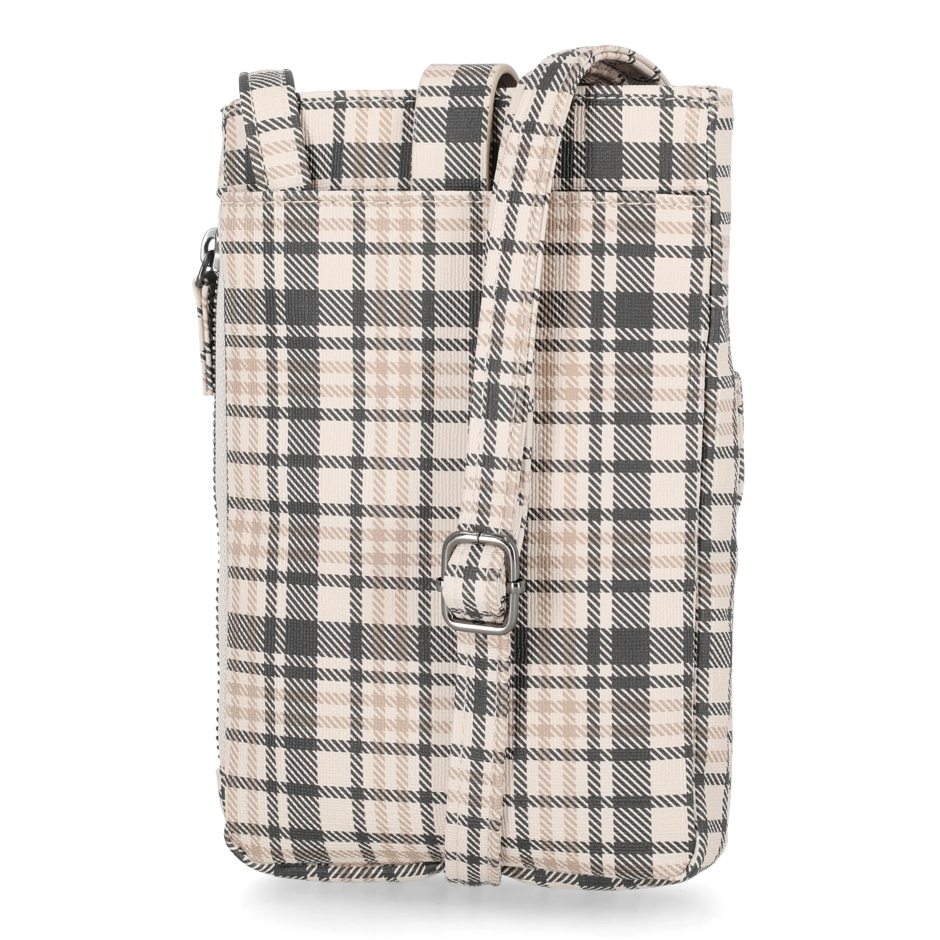 Mundi Riley Crossbody Wallet - Image 2