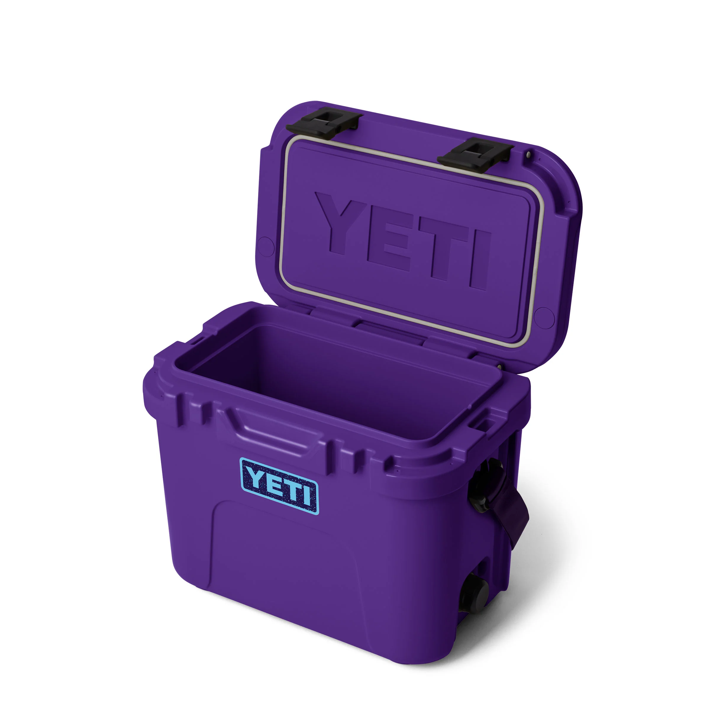 YETI Roadie 15 Hard Cooler - Image 3