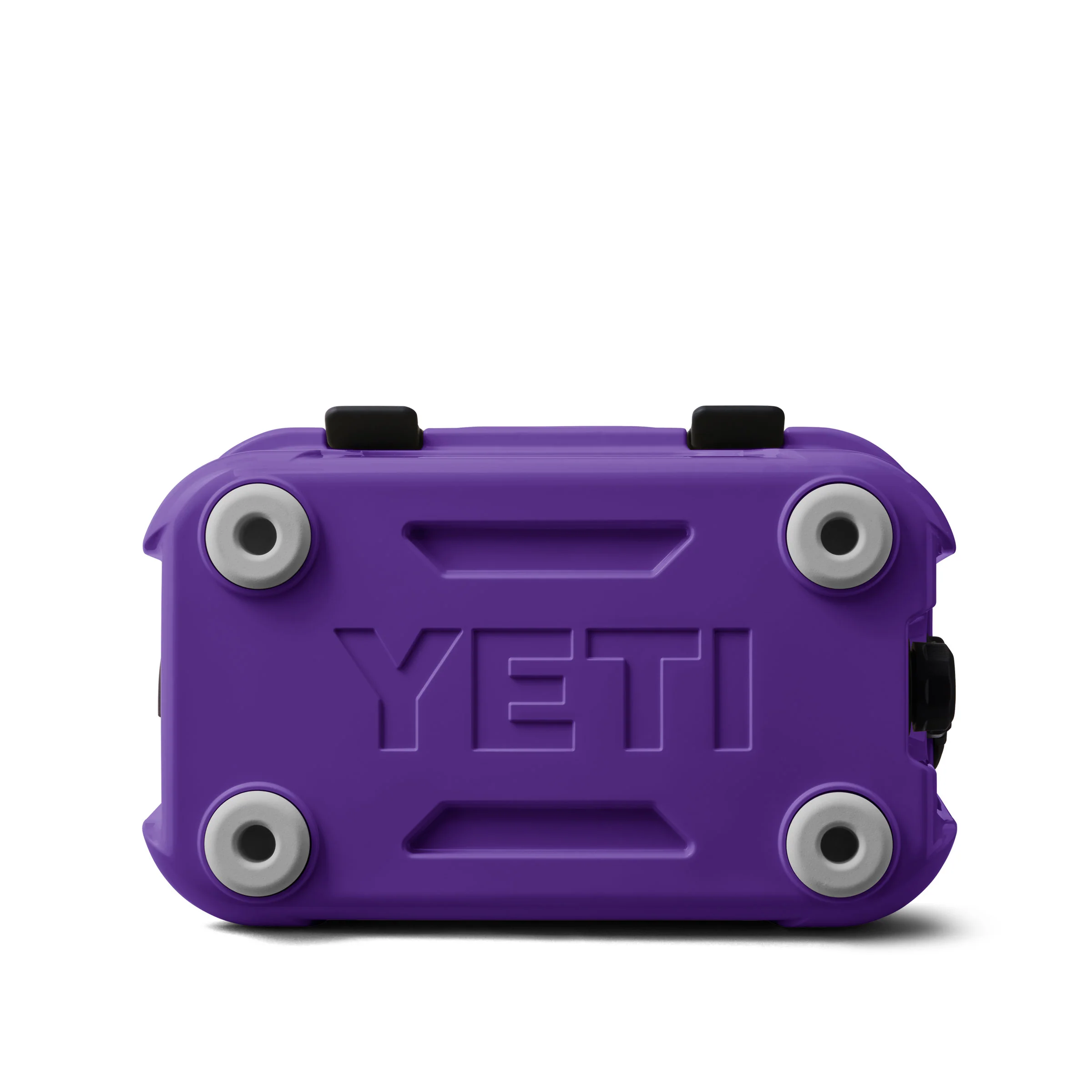 YETI Roadie 15 Hard Cooler - Image 8