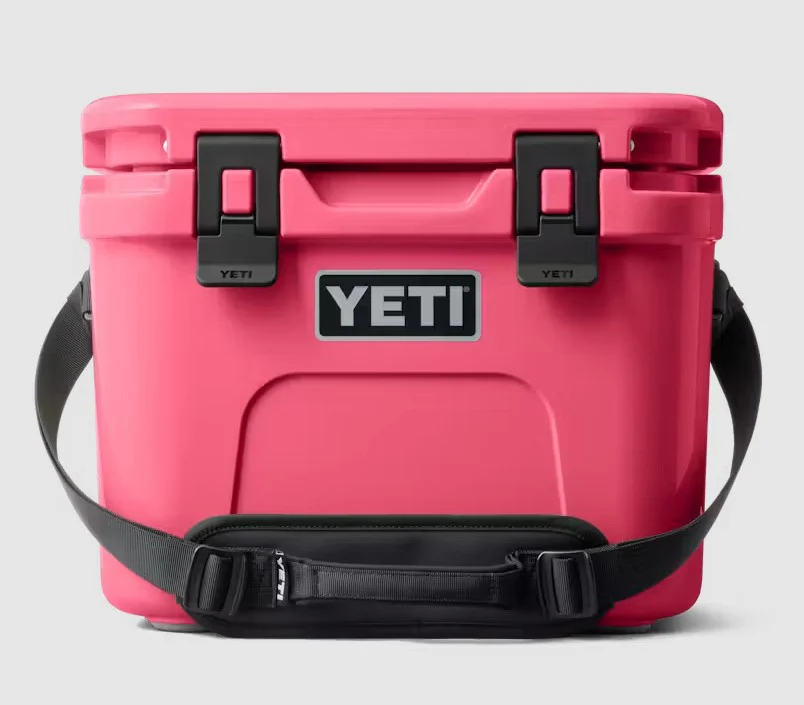 YETI Roadie 15 Hard Cooler