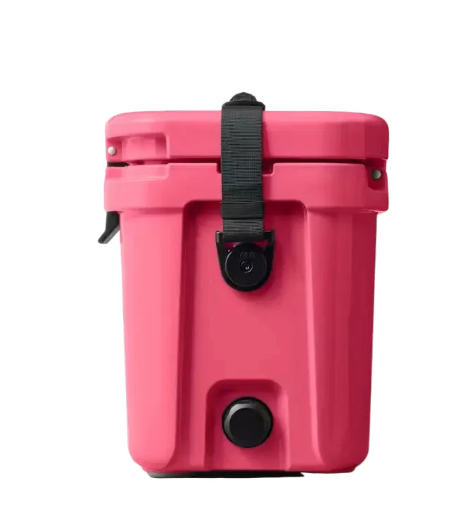 YETI Roadie 15 Hard Cooler - Image 2